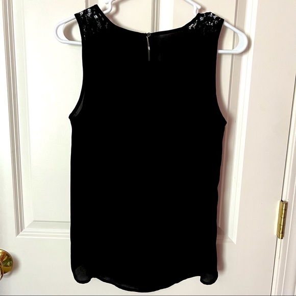 Small - Picture 2 of 3